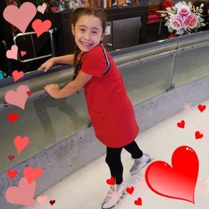 Meet your Posher, Bibiana